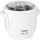 Bosch MUZ5EB2 - 254932 - zdjęcie 2
